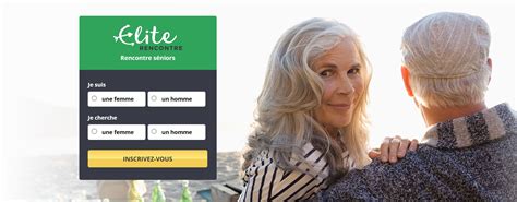 site rencontre vieux|Top site de rencontres senior pour 50 et 60 ans et plus